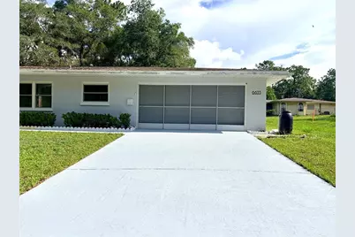 6633 E Gurley Street, Inverness, FL 34452 - Photo 3