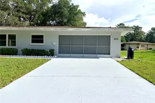 6633 E Gurley St, Inverness, FL 34452 - Photo 3
