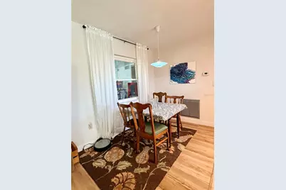 6633 E Gurley Street, Inverness, FL 34452 - Photo 13