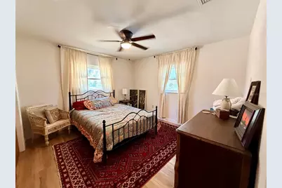 6633 E Gurley Street, Inverness, FL 34452 - Photo 15