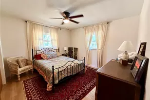 6633 E Gurley St, Inverness, FL 34452 - Photo 15