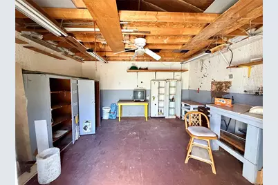 6633 E Gurley Street, Inverness, FL 34452 - Photo 5