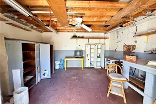 6633 E Gurley St, Inverness, FL 34452 - Photo 5