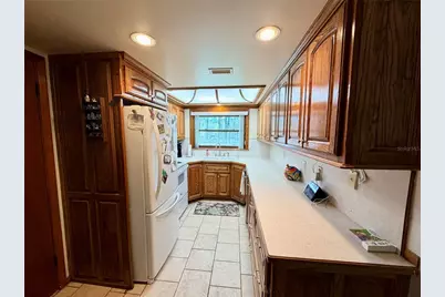 6633 E Gurley Street, Inverness, FL 34452 - Photo 11
