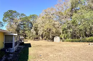6633 E Gurley St, Inverness, FL 34452 - Photo 25