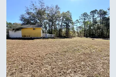 6633 E Gurley Street, Inverness, FL 34452 - Photo 23