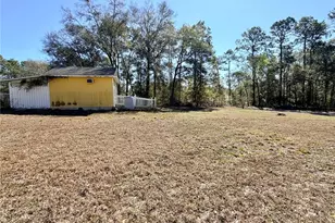 6633 E Gurley St, Inverness, FL 34452 - Photo 23