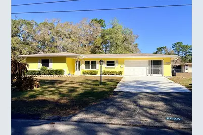 6633 E Gurley Street, Inverness, FL 34452 - Photo 1