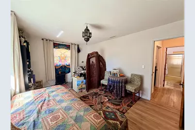 6633 E Gurley Street, Inverness, FL 34452 - Photo 5
