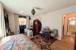 6633 E Gurley St, Inverness, FL 34452 - Photo 5