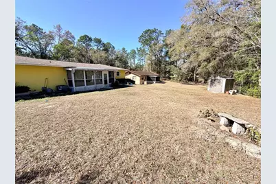 6633 E Gurley Street, Inverness, FL 34452 - Photo 21