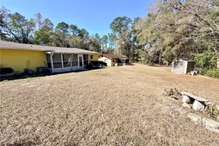 6633 E Gurley St, Inverness, FL 34452 - Photo 21