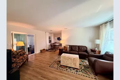 6633 E Gurley Street, Inverness, FL 34452 - Photo 13