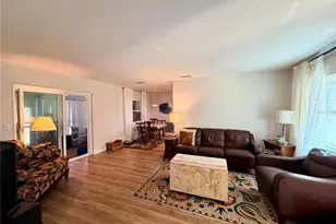 6633 E Gurley St, Inverness, FL 34452 - Photo 13