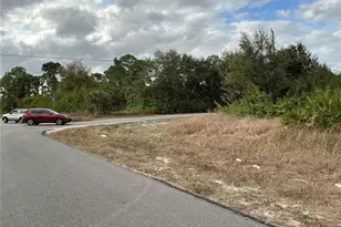 52 Gene Ave S, Lehigh Acres, FL 33976 - Photo 5