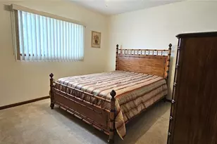 11258 SW 75th Terrace, Ocala, FL 34476 - Photo 25