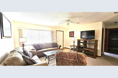 11258 SW 75th Terrace, Ocala, FL 34476 - Photo 13