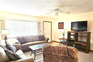 11258 SW 75th Terrace, Ocala, FL 34476 - Photo 13