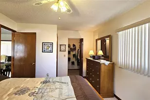 11258 SW 75th Terrace, Ocala, FL 34476 - Photo 21