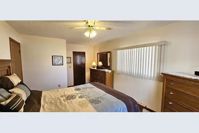 11258 SW 75th Terrace, Ocala, FL 34476 - Photo 19