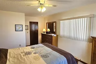 11258 SW 75th Terrace, Ocala, FL 34476 - Photo 19