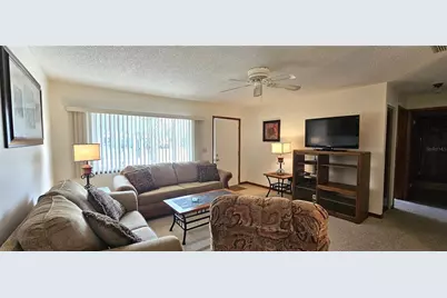 11258 SW 75th Terrace, Ocala, FL 34476 - Photo 15