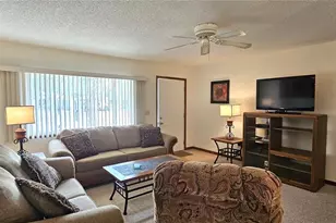 11258 SW 75th Terrace, Ocala, FL 34476 - Photo 15