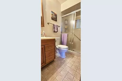 11258 SW 75th Terrace, Ocala, FL 34476 - Photo 23