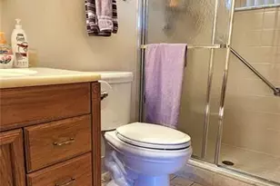 11258 SW 75th Terrace, Ocala, FL 34476 - Photo 23