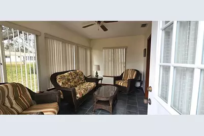 11258 SW 75th Terrace, Ocala, FL 34476 - Photo 17