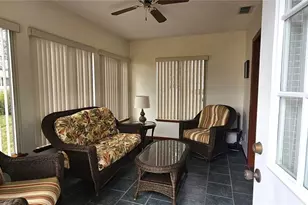 11258 SW 75th Terrace, Ocala, FL 34476 - Photo 17