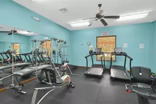 11258 SW 75th Terrace, Ocala, FL 34476 - Photo 37