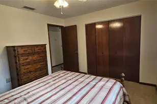 11258 SW 75th Terrace, Ocala, FL 34476 - Photo 25