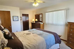 11258 SW 75th Terrace, Ocala, FL 34476 - Photo 19