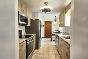 11258 SW 75th Terrace, Ocala, FL 34476 - Photo 11