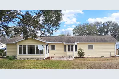 11258 SW 75th Terrace, Ocala, FL 34476 - Photo 7