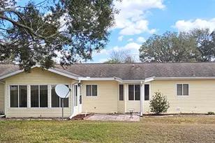 11258 SW 75th Terrace, Ocala, FL 34476 - Photo 7