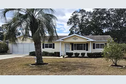 11258 SW 75th Terrace, Ocala, FL 34476 - Photo 3