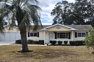 11258 SW 75th Terrace, Ocala, FL 34476 - Photo 3