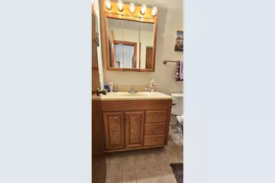 11258 SW 75th Terrace, Ocala, FL 34476 - Photo 21