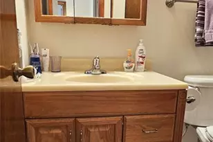 11258 SW 75th Terrace, Ocala, FL 34476 - Photo 21