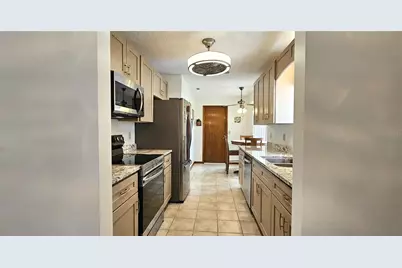 11258 SW 75th Terrace, Ocala, FL 34476 - Photo 9