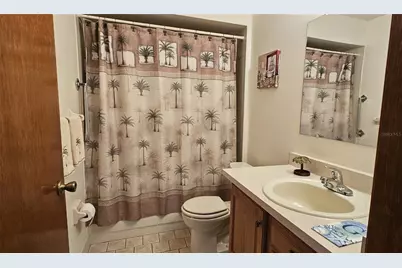 11258 SW 75th Terrace, Ocala, FL 34476 - Photo 27
