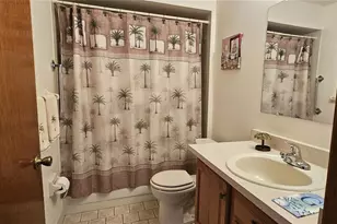 11258 SW 75th Terrace, Ocala, FL 34476 - Photo 27