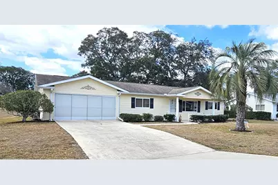 11258 SW 75th Terrace, Ocala, FL 34476 - Photo 3