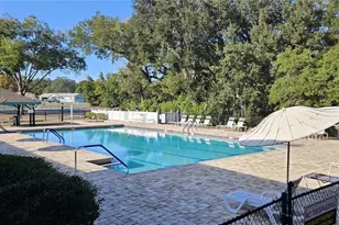 11258 SW 75th Terrace, Ocala, FL 34476 - Photo 41