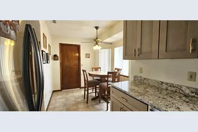 11258 SW 75th Terrace, Ocala, FL 34476 - Photo 11