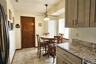 11258 SW 75th Terrace, Ocala, FL 34476 - Photo 11