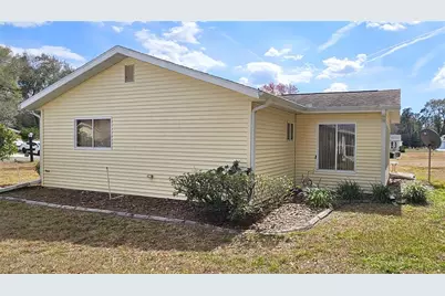 11258 SW 75th Terrace, Ocala, FL 34476 - Photo 5