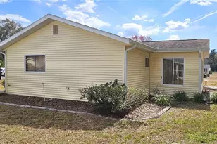 11258 SW 75th Terrace, Ocala, FL 34476 - Photo 5